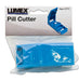Pill Cutter