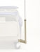 Universal IV Pole Holder