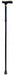 Folding Cane