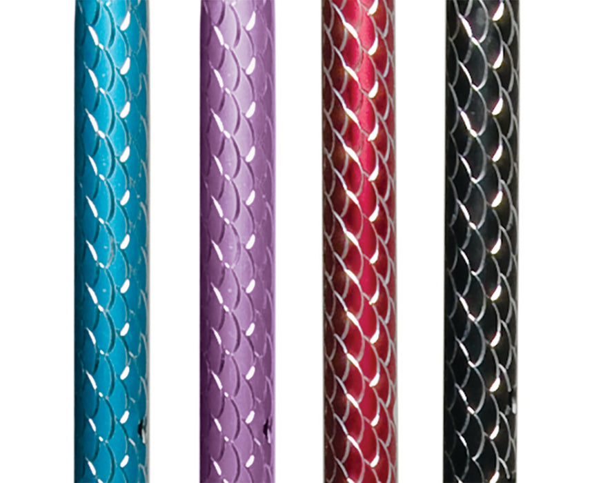 Stylus Offset Canes