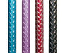 Stylus Offset Canes
