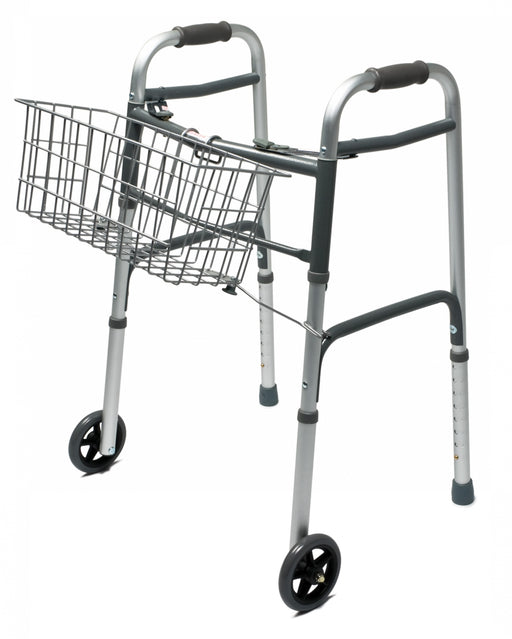 Walker Basket