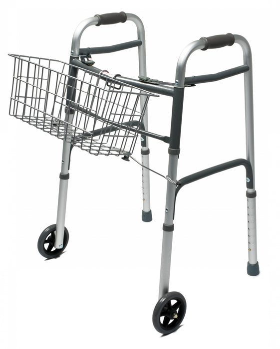 Walker Basket