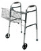 Walker Basket