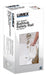Tub-Guard® Bathtub Safety Rails