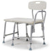 Bariatric Transfer Bench