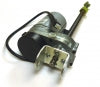 Flex Service Parts