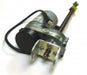 Flex Service Parts