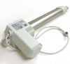 Zenith 7000 Service Parts