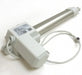 Zenith 7000 Service Parts