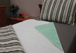 Reusable Bed and Chair Pads
