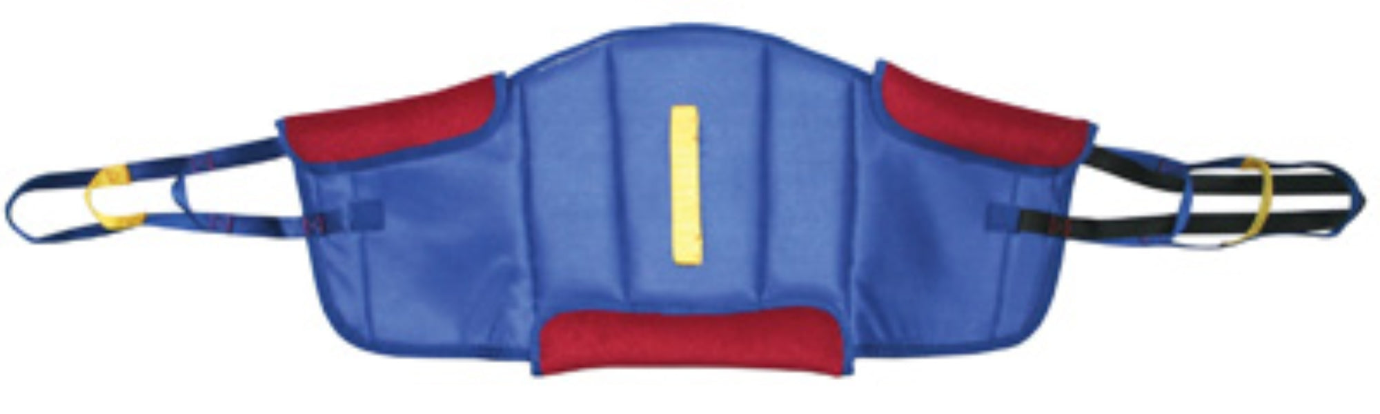 Deluxe Sit-to-Stand Padded Slings