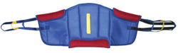 Deluxe Sit-to-Stand Padded Slings