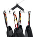 Full-Body Mesh Sling