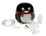 Neb-u-Tyke® Penguin Nebulizer Compressor
