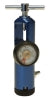 Oxygen Regulators