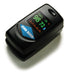 DigiO2 Finger Pulse Oximeter