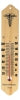 Graham-Field Room Thermometer