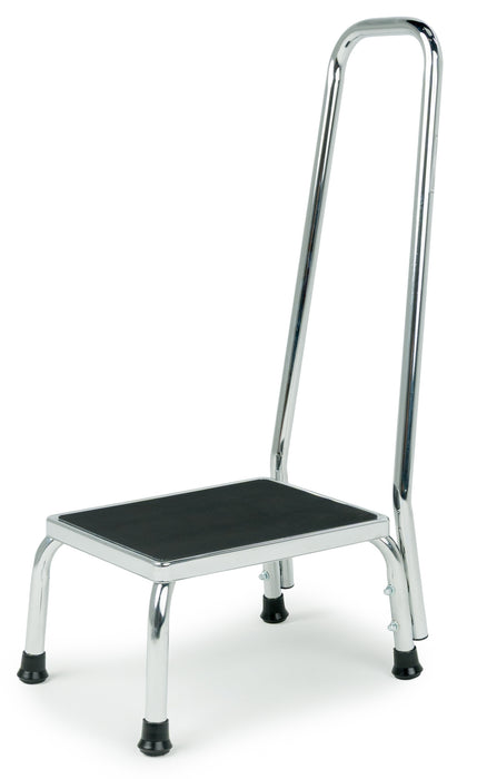 Graham-Field Step Stools