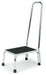 Graham-Field Step Stools