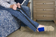 Graham-Field Deluxe Sock Aid