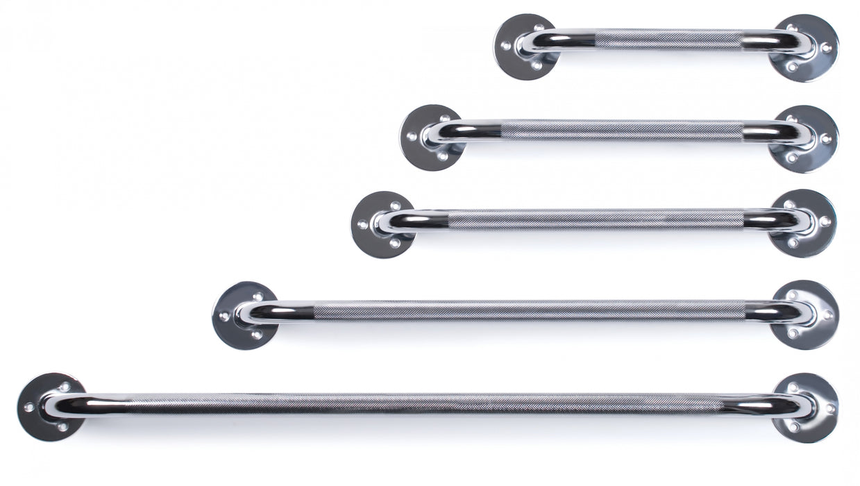 Graham-Field Grab Bars
