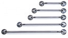 Graham-Field Grab Bars