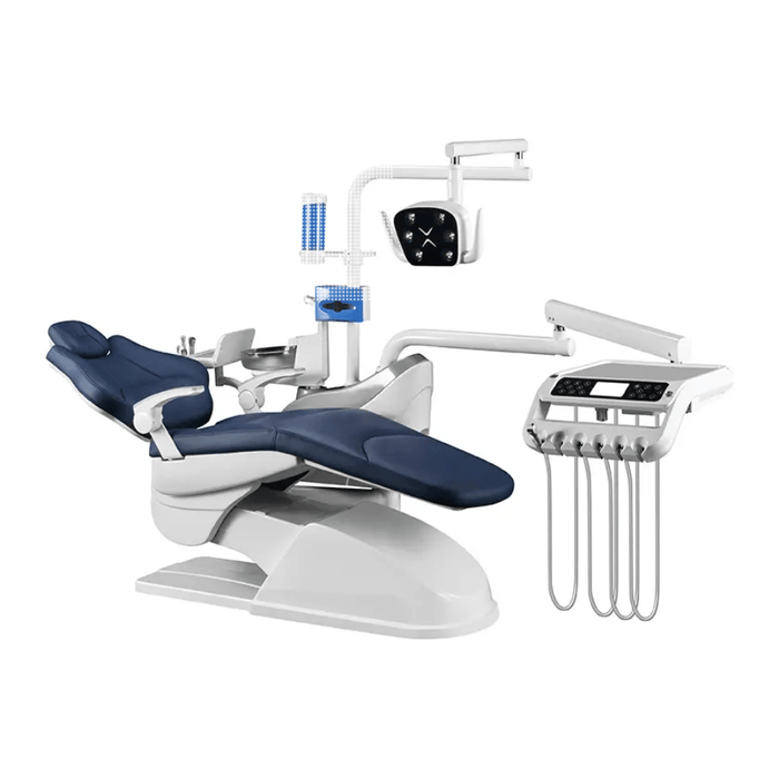 Dent15 Dental operatory Package - DENTAMED USA