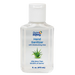Dynarex Instant Hand Sanitizer