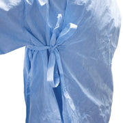 Dynarex Surgical Gowns, Sterile