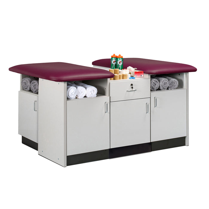 HomeTeam Tables 7299-48 view 2