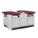 HomeTeam Tables 7299-48 view 2