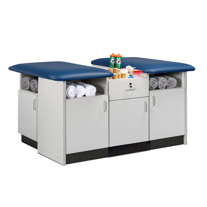 HomeTeam Tables 7299-48 view 4