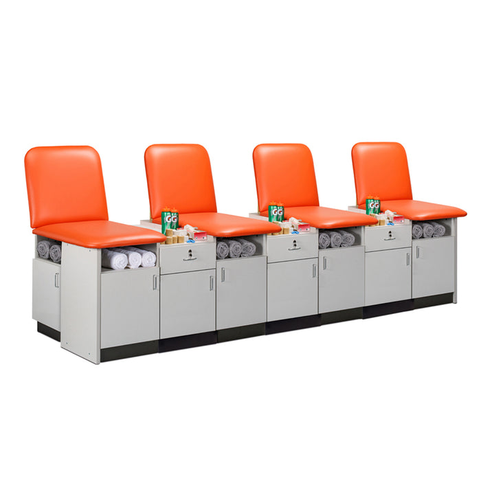 HomeTeam Tables 9499-48 view 1