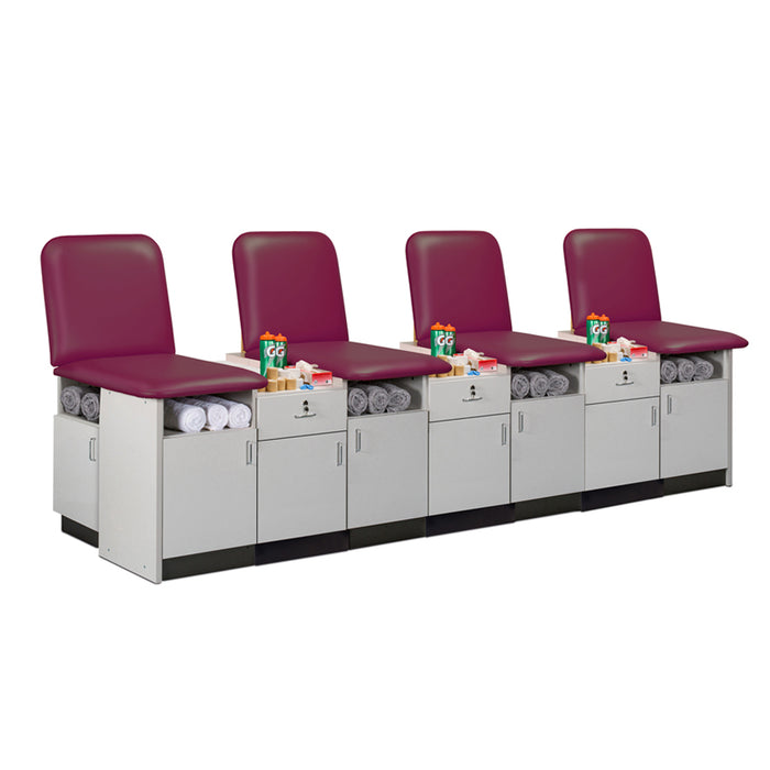 HomeTeam Tables 9499-48 view 2