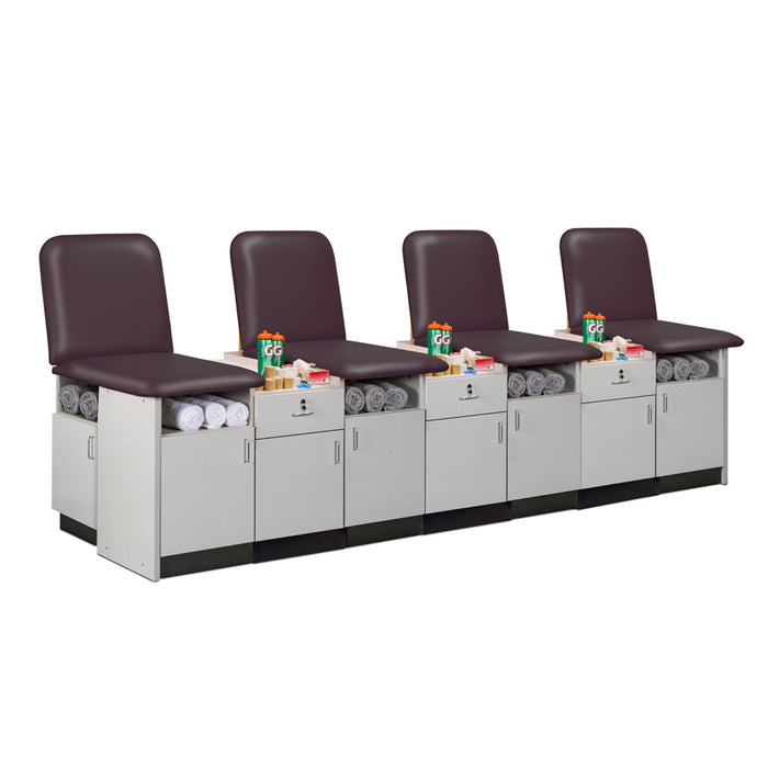 HomeTeam Tables 9499-48 view 3