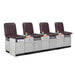 HomeTeam Tables 9499-48 view 3