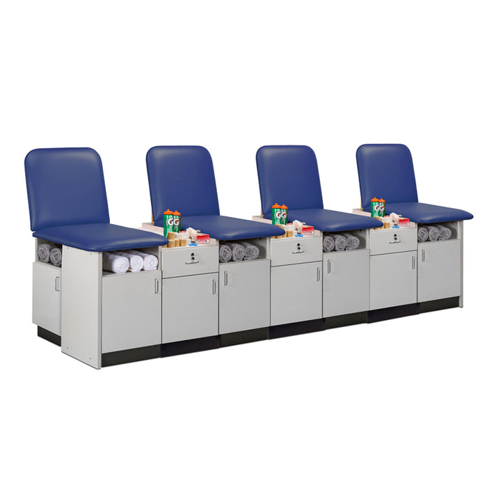 HomeTeam Tables 9499-48 view 4