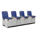 HomeTeam Tables 9499-48 view 4