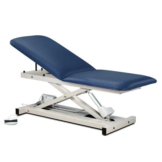 80200 Royal Blue