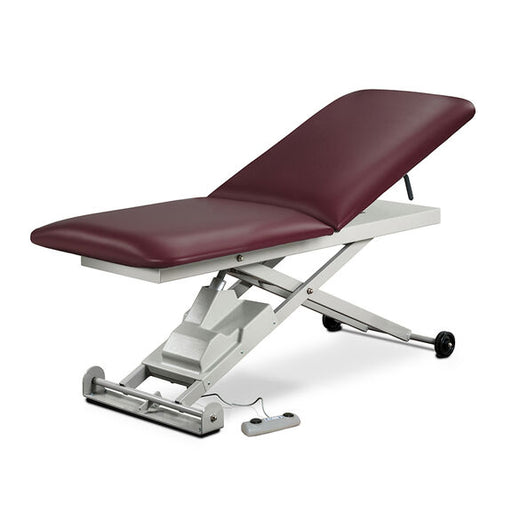 86200 Burgundy 22