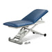 86200 Royal Blue 22
