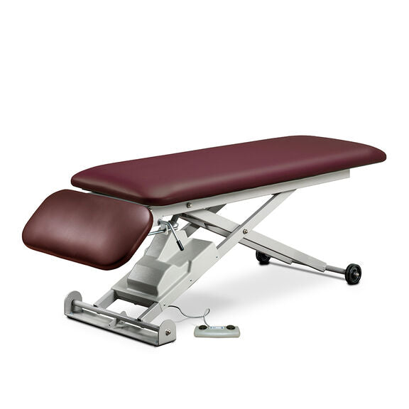 86220 Burgundy 22