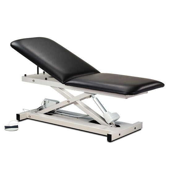 80200 Black
