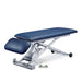 86220 Royal Blue 22
