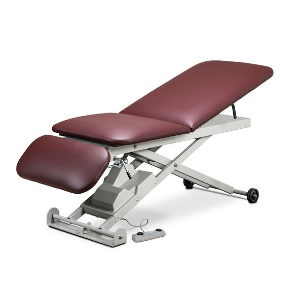 86300 Burgundy 22