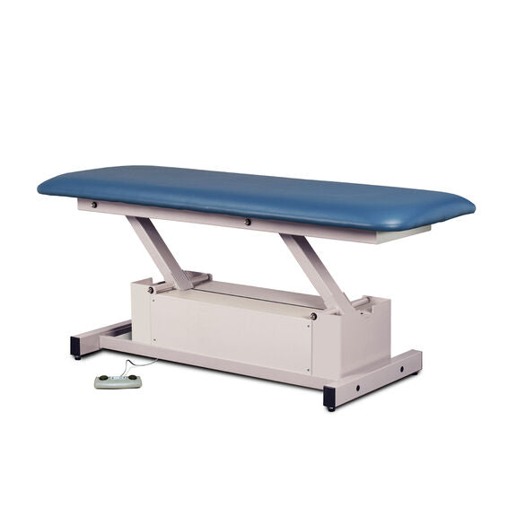 87100 raised 2 24
