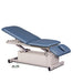 87330 raised 1 24