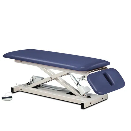 80220 Royal Blue