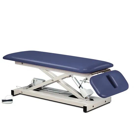 80220 Royal Blue